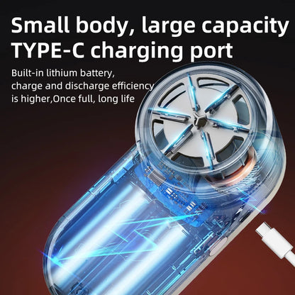 New 1200mAh Lint Remover for Clothing LED Digital Electric